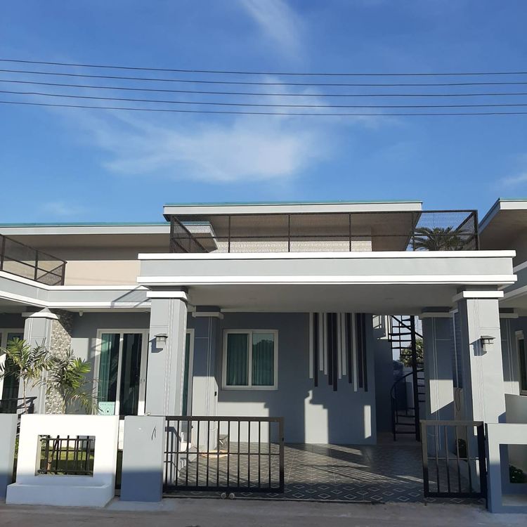 ภาพแบบบ้าน-Stylist