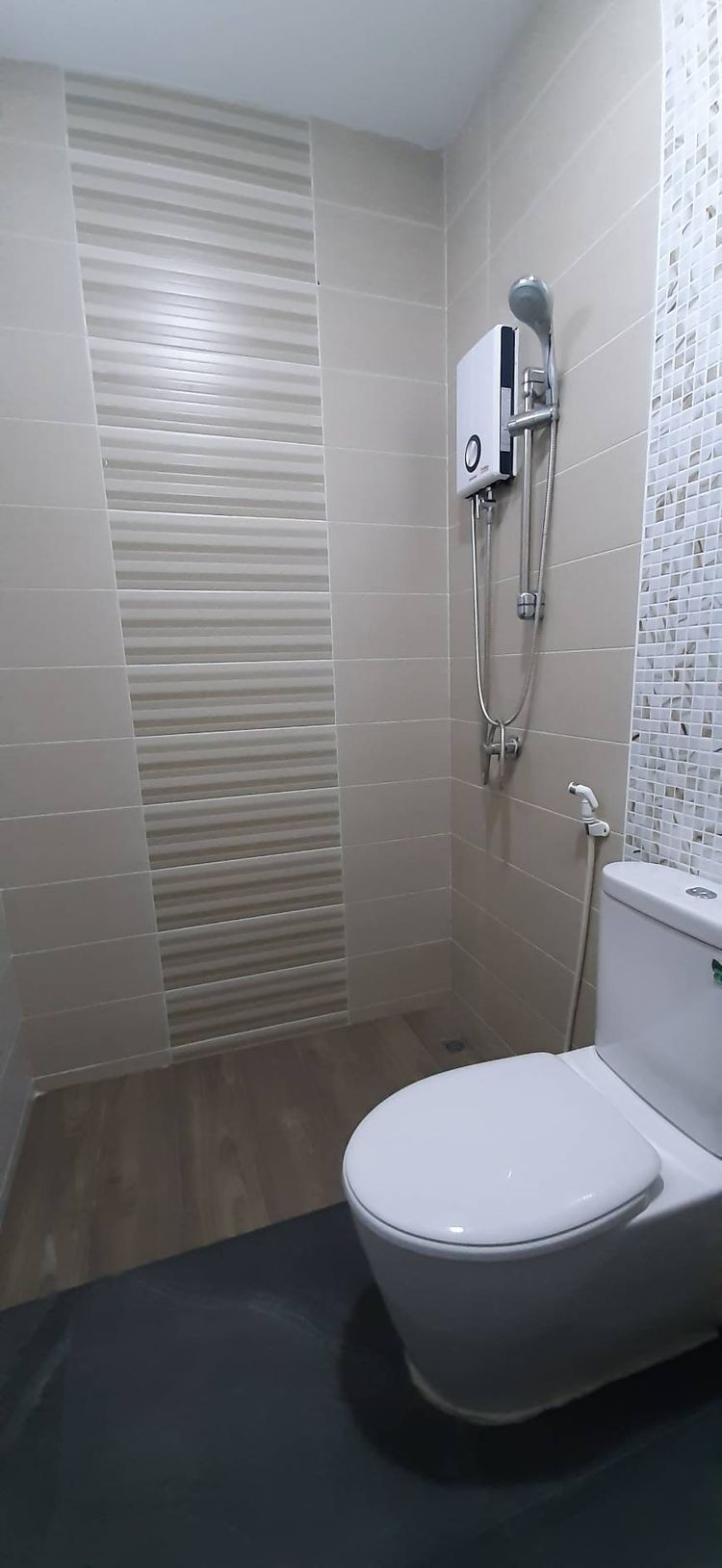 ภาพแบบบ้าน-Stylist