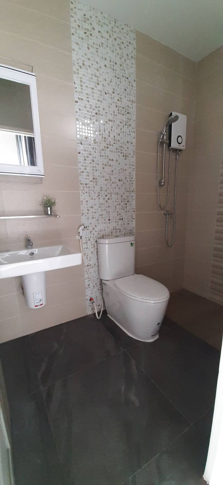 ภาพแบบบ้าน-Stylist