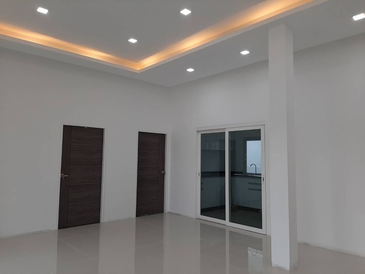 ภาพแบบบ้าน-Modish