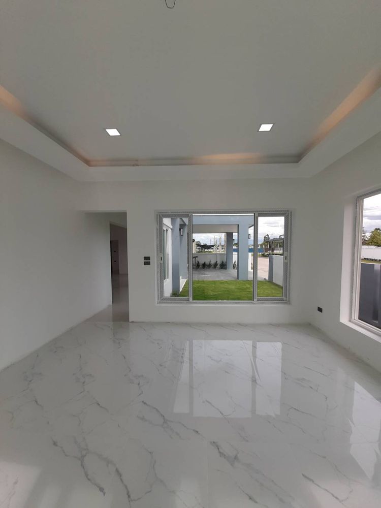 ภาพแบบบ้าน-Modish