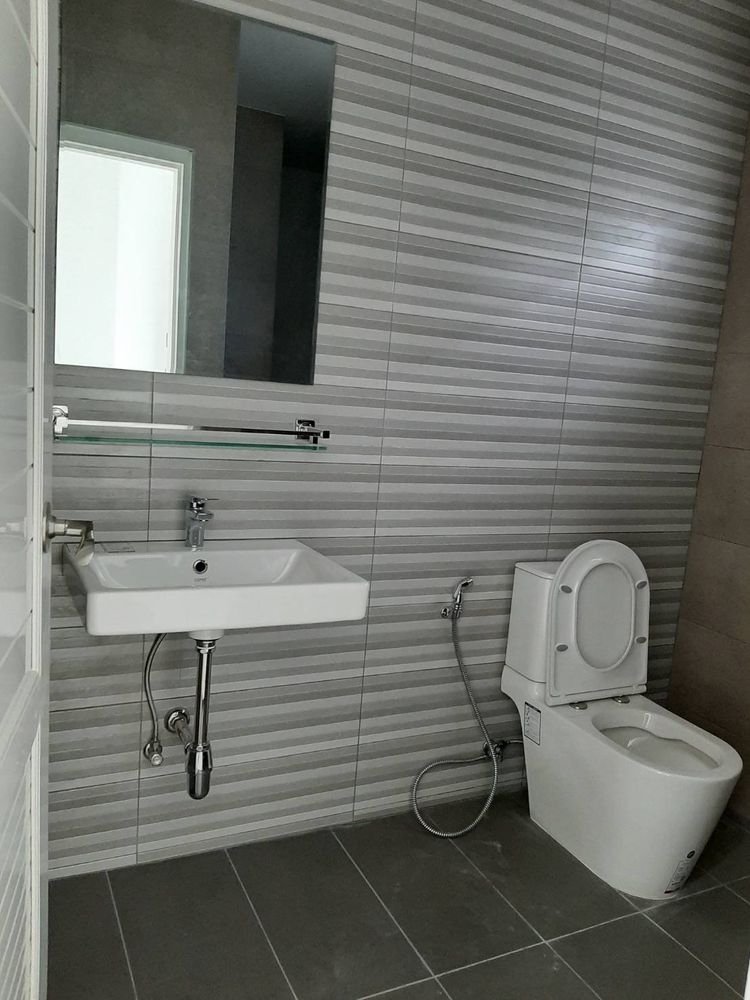 ภาพแบบบ้าน-Modish