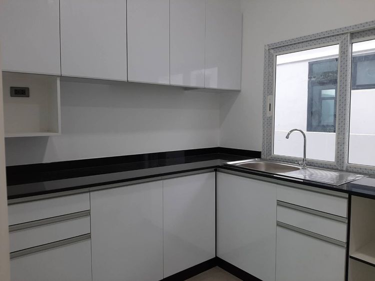 ภาพแบบบ้าน-Modish