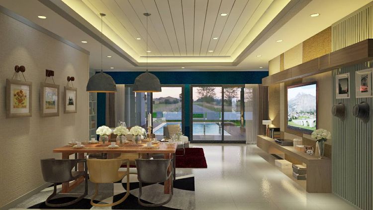 ภาพแบบบ้าน-Luxury A