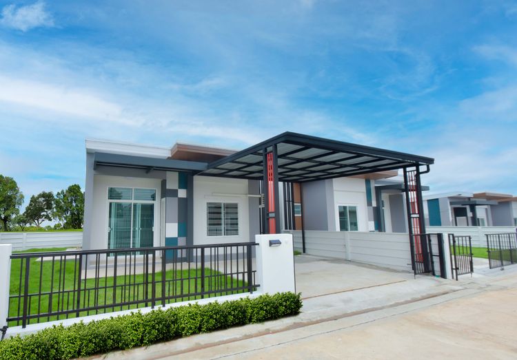 ภาพแบบบ้าน-คาสเซีย