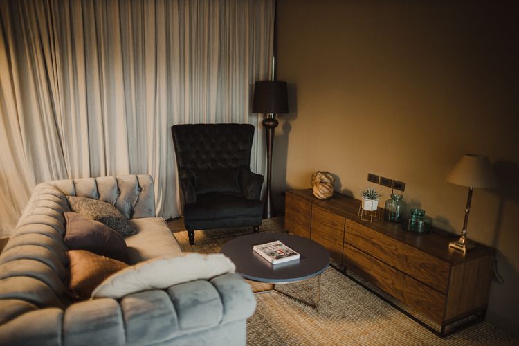 ภาพแบบบ้าน-Modern Tropical 1