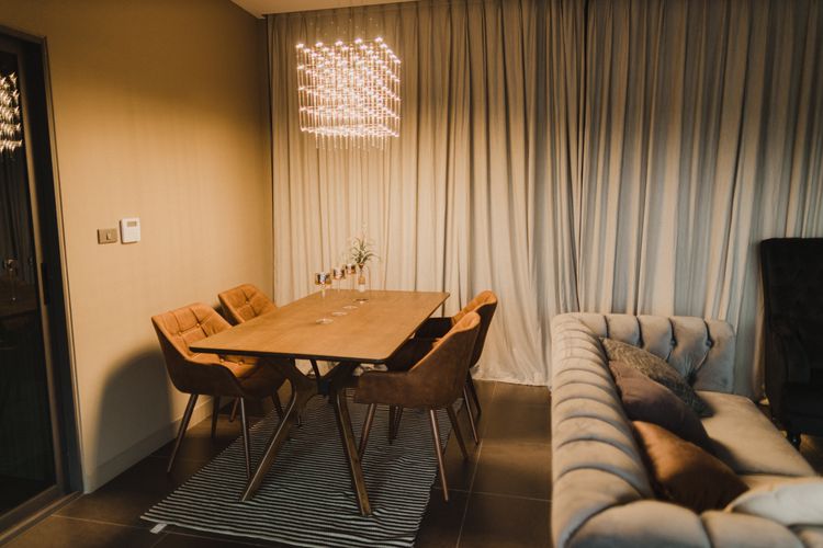 ภาพแบบบ้าน-Modern Tropical 1