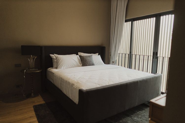 ภาพแบบบ้าน-Modern Tropical 1