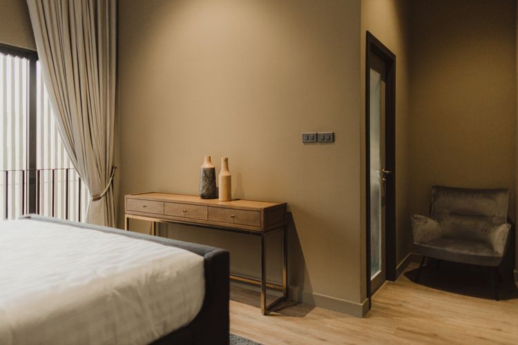 ภาพแบบบ้าน-Modern Tropical 1