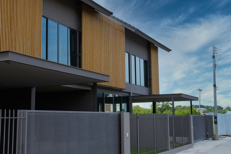 ภาพแบบบ้าน-Modern Tropical 2