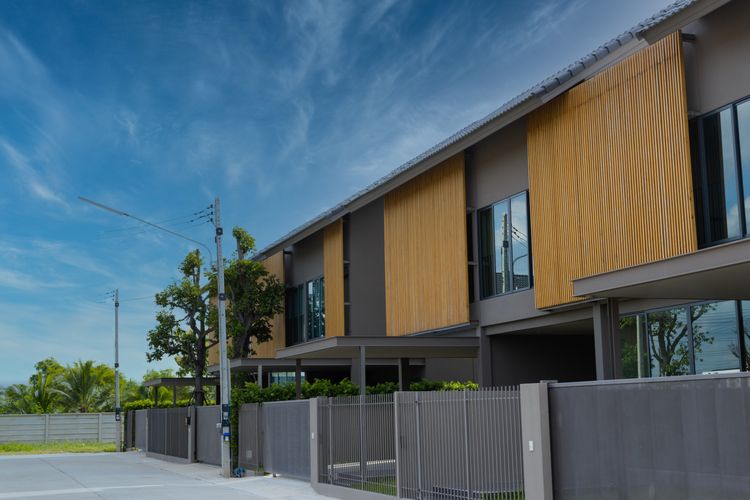 ภาพแบบบ้าน-Modern Tropical 2