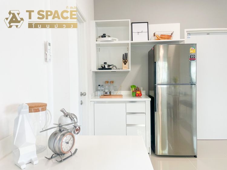 ภาพแบบบ้าน-บ้านแฝด