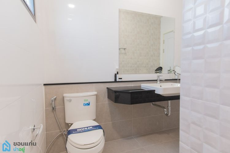 ภาพแบบบ้าน-บ้านแฝด