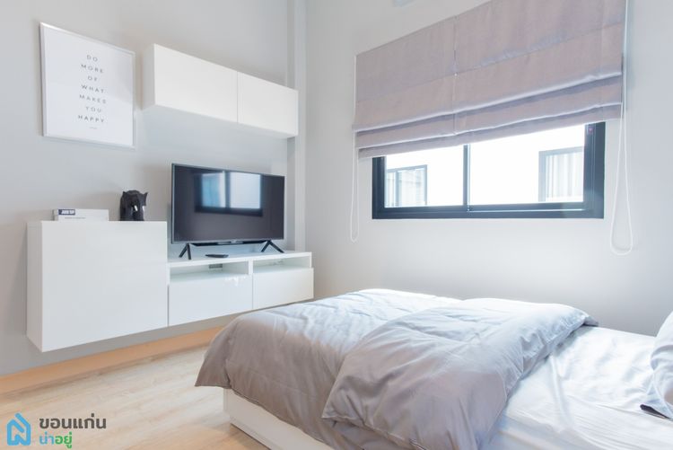 ภาพแบบบ้าน-บ้านแฝด