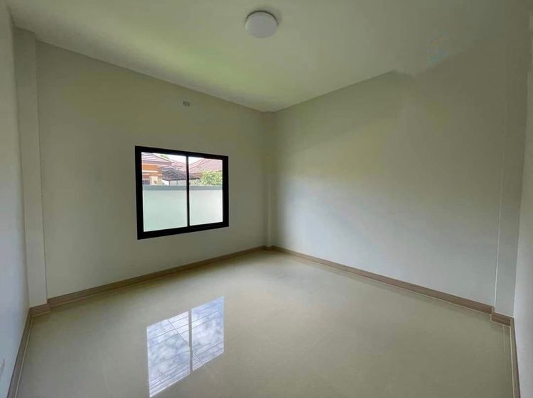 ภาพแบบบ้าน-ทาวน์โฮมสองชั้น