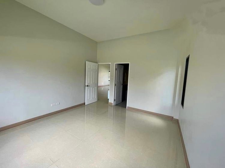 ภาพแบบบ้าน-ทาวน์โฮมสองชั้น