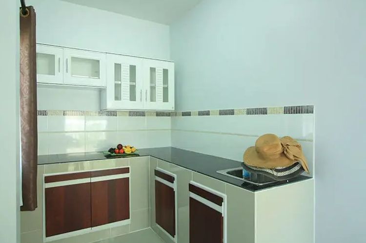 ภาพแบบบ้าน-บ้านแฝดสองชั้น