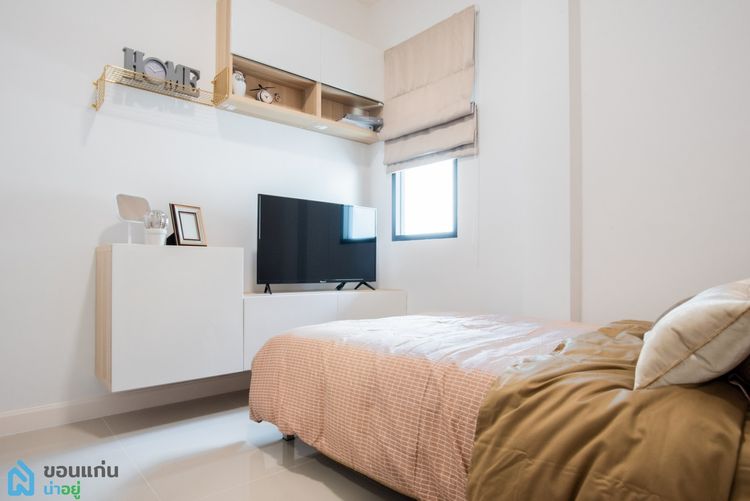 ภาพแบบบ้าน-บ้านแฝด