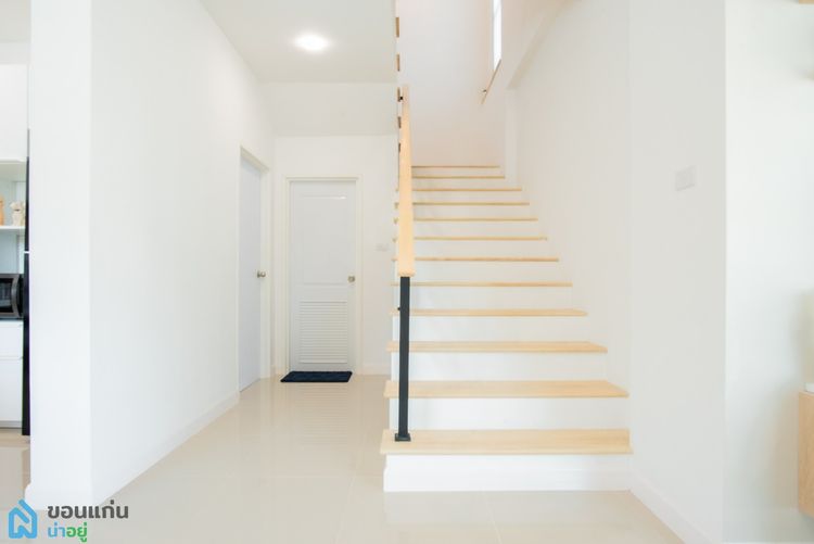 ภาพแบบบ้าน-บ้านแฝด