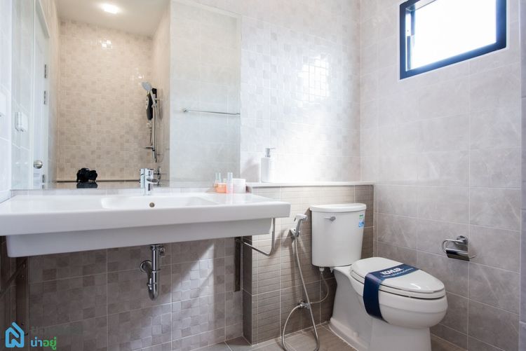 ภาพแบบบ้าน-บ้านแฝด