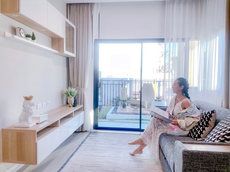 ภาพแบบบ้าน-บ้านแฝด