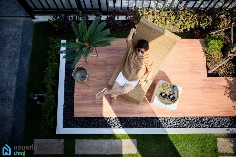 ภาพแบบบ้าน-บ้านแฝด