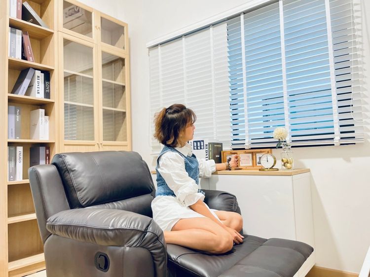 ภาพแบบบ้าน-ทาวน์โฮม