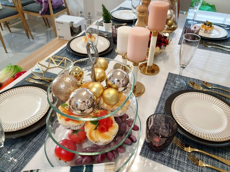 ภาพแบบบ้าน-ทาวน์โฮม