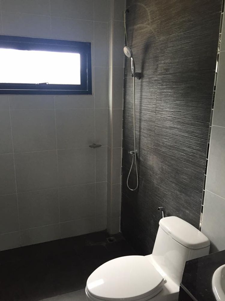 ภาพแบบบ้าน-Townhome