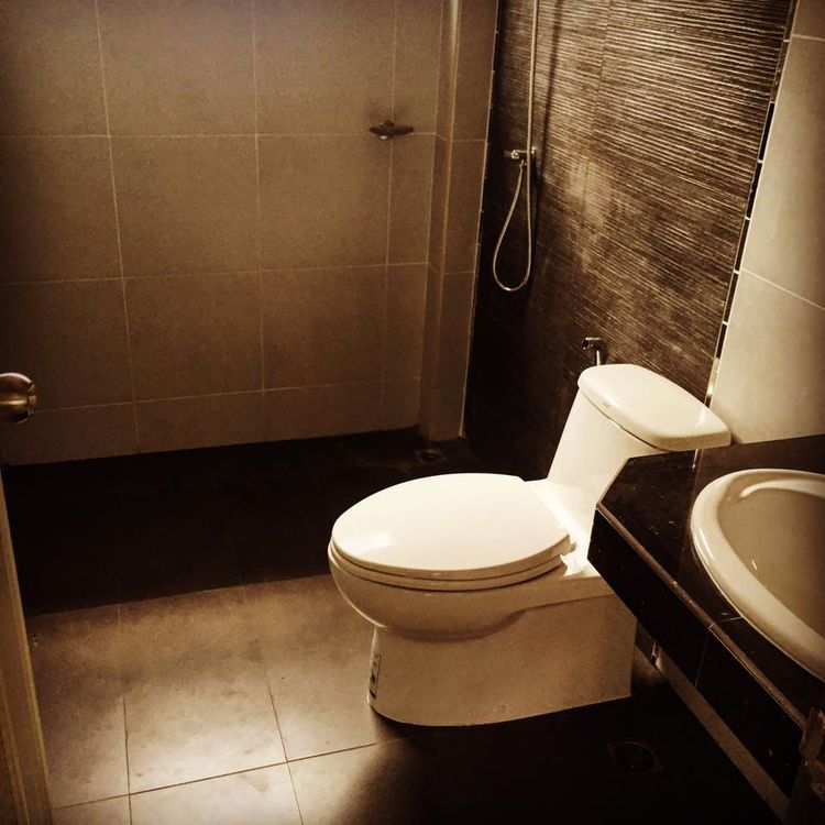 ภาพแบบบ้าน-Townhome