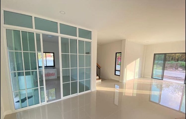 ภาพแบบบ้าน-บ้านบุญถาวร 7 ไพรม์