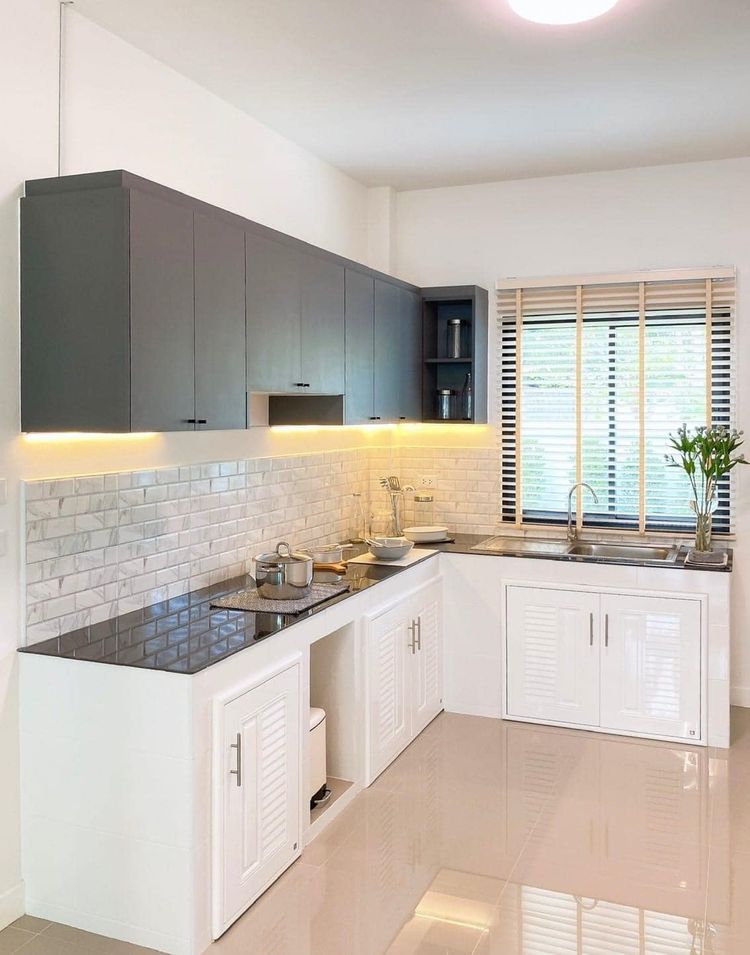 ภาพแบบบ้าน-บ้านบุญถาวร 7 ไพรม์