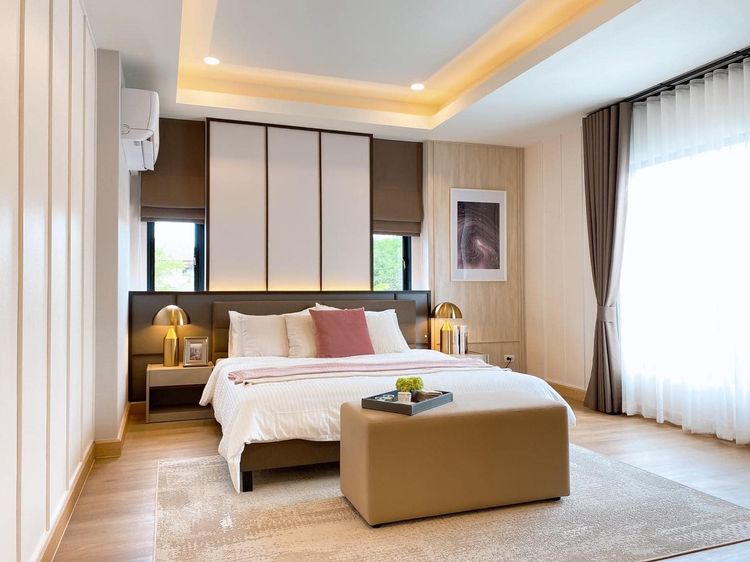 ภาพแบบบ้าน-บ้านบุญถาวร 7 ไพรม์