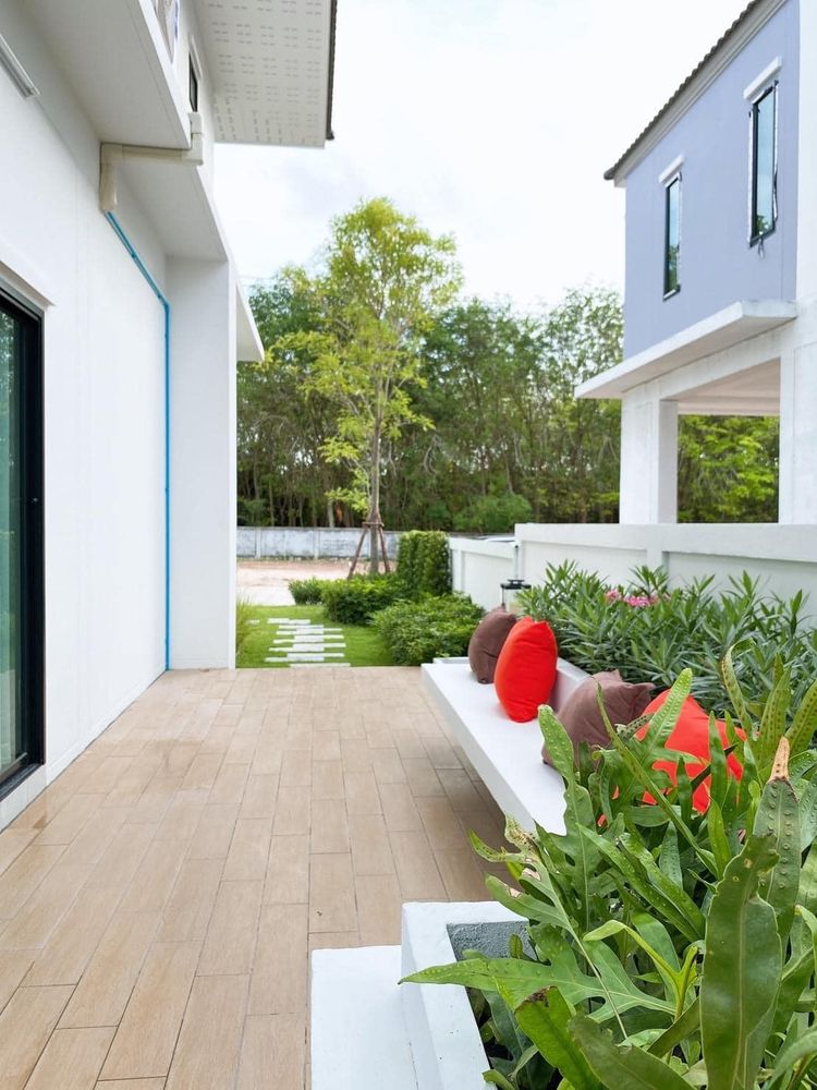 ภาพแบบบ้าน-บ้านบุญถาวร 7 ไพรม์