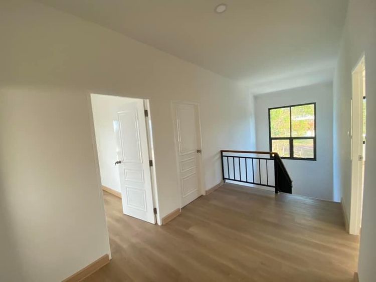 ภาพแบบบ้าน-บ้านบุญถาวร 7 ไพรม์