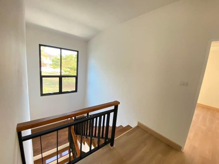 ภาพแบบบ้าน-บ้านบุญถาวร 7 ไพรม์