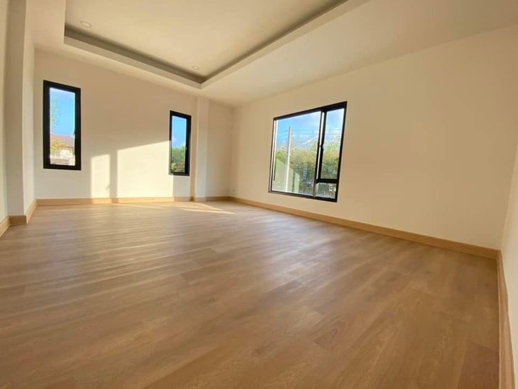 ภาพแบบบ้าน-บ้านบุญถาวร 7 ไพรม์