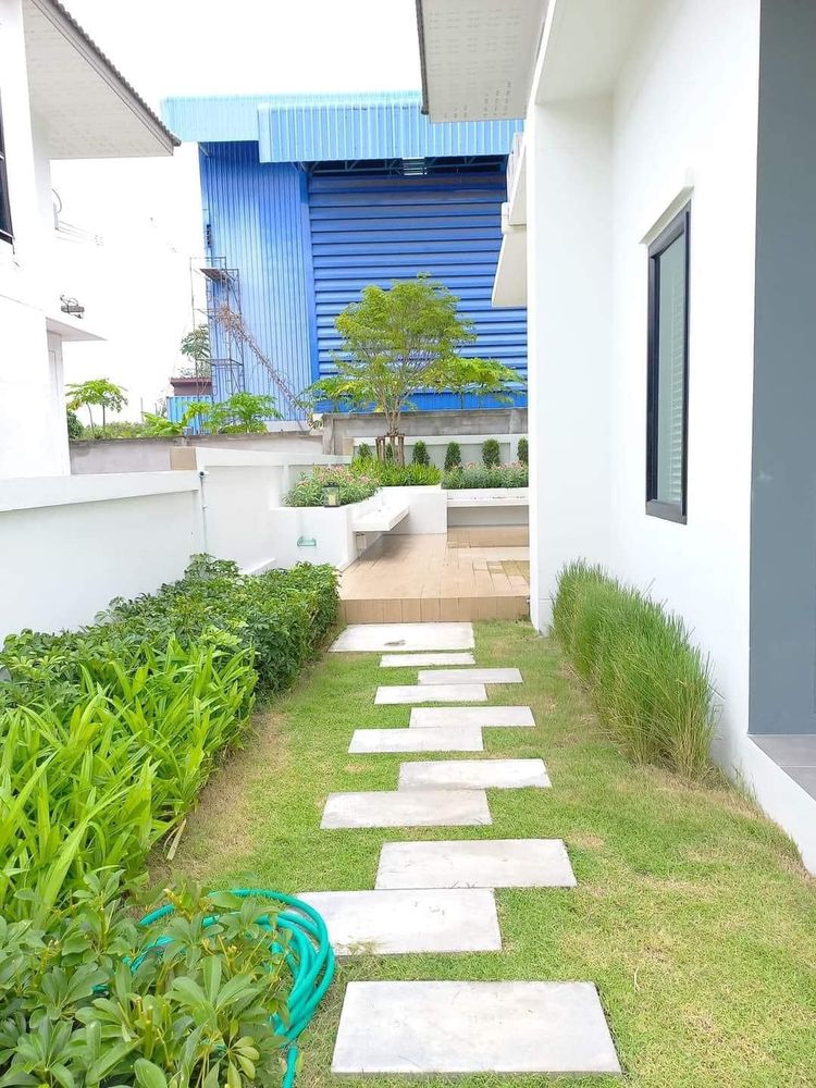 ภาพแบบบ้าน-บ้านบุญถาวร 7 ไพรม์