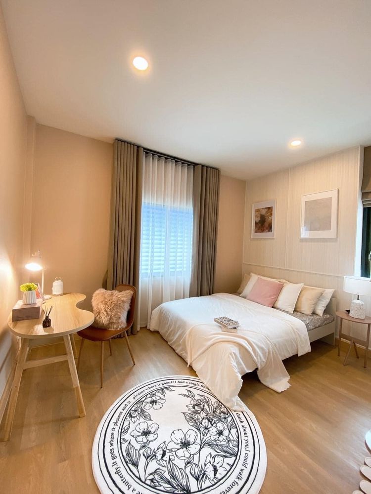 ภาพแบบบ้าน-บ้านบุญถาวร 7 ไพรม์