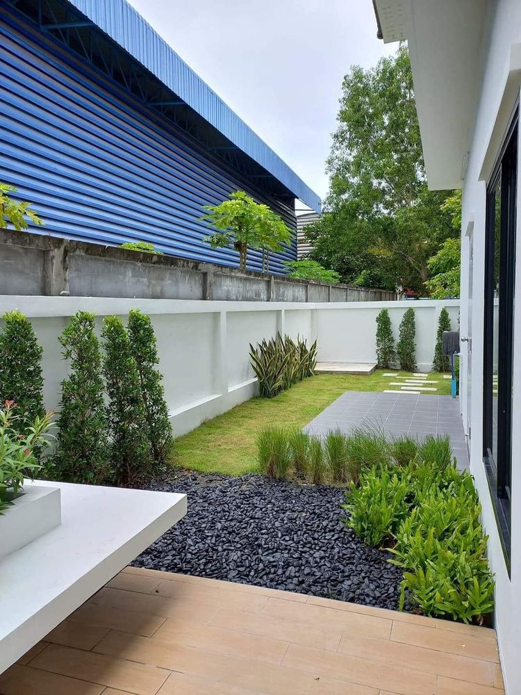 ภาพแบบบ้าน-บ้านบุญถาวร 7 ไพรม์