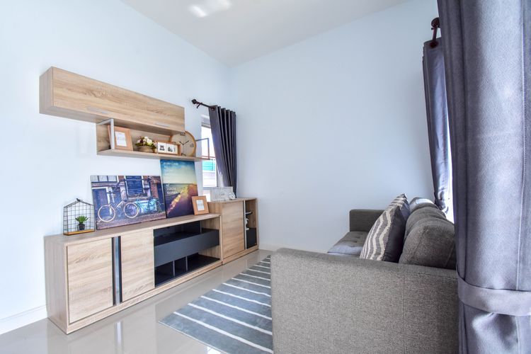 ภาพแบบบ้าน-พิกต้า