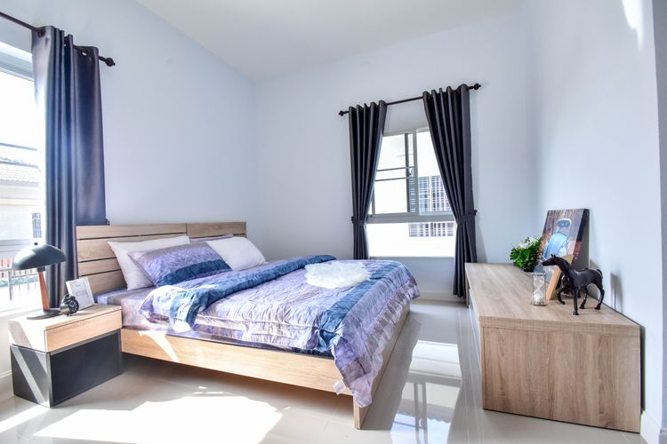 ภาพแบบบ้าน-พิกต้า