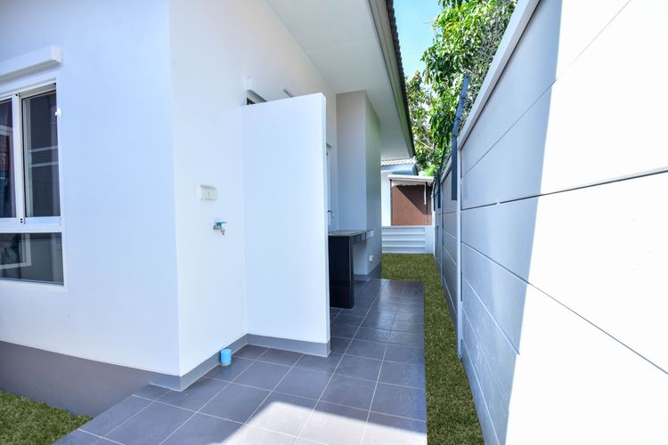 ภาพแบบบ้าน-พิกต้า