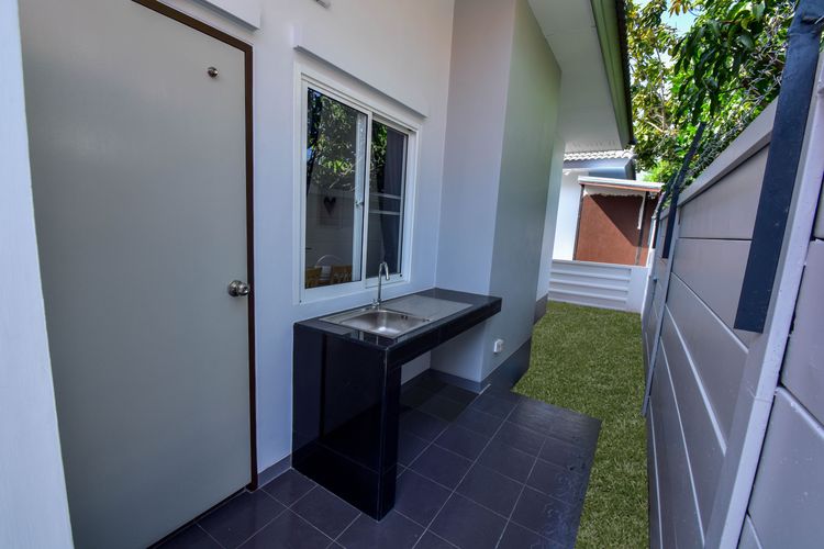 ภาพแบบบ้าน-พิกต้า