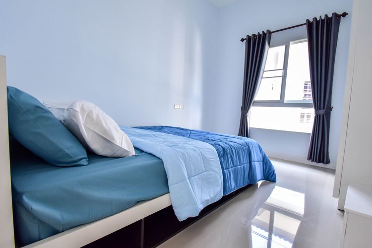 ภาพแบบบ้าน-พิกต้า