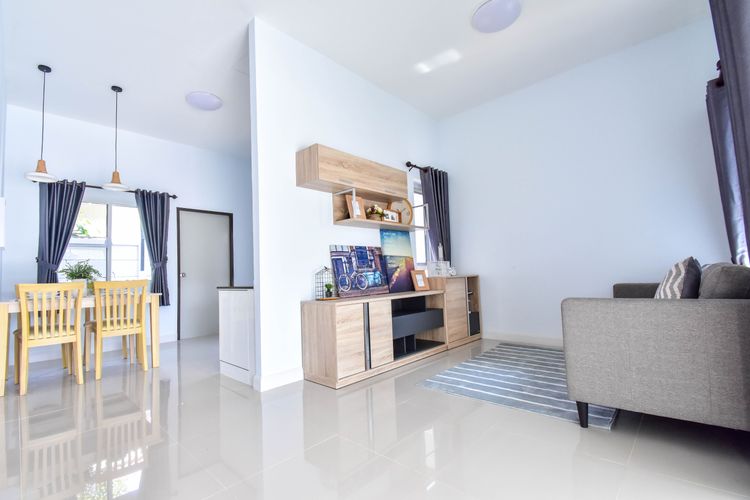 ภาพแบบบ้าน-พิกต้า