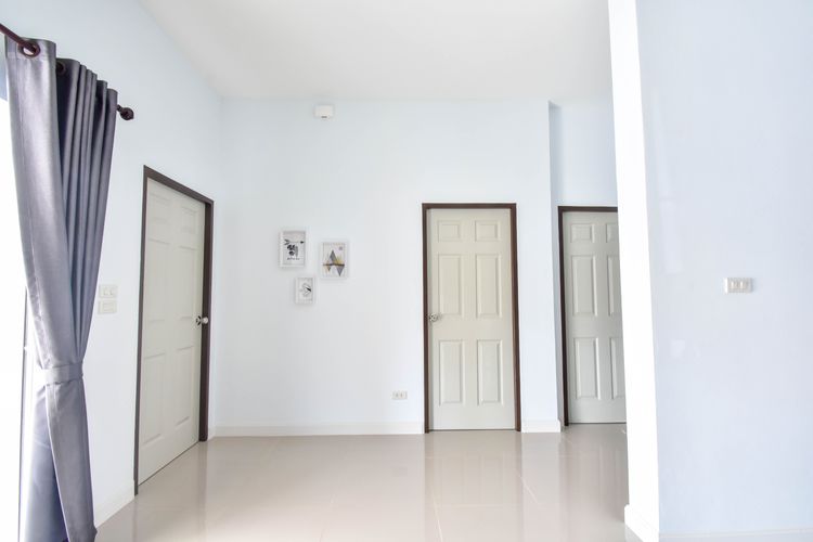 ภาพแบบบ้าน-พิกต้า