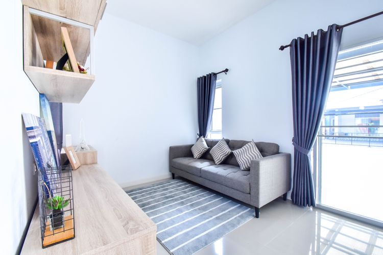 ภาพแบบบ้าน-พิกต้า