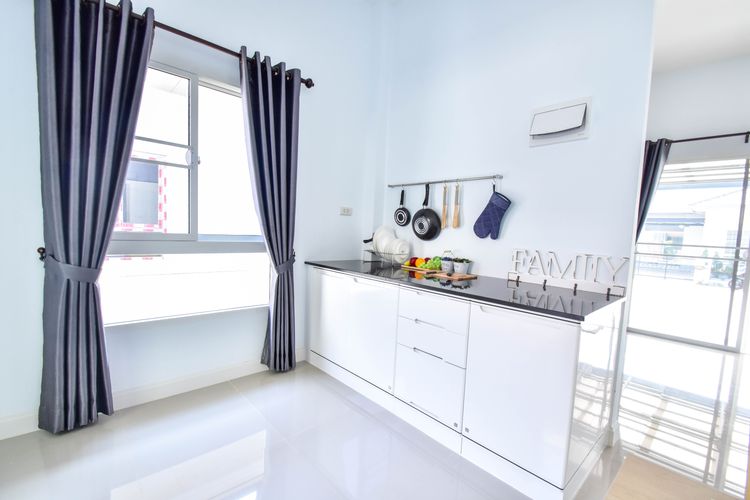 ภาพแบบบ้าน-พิกต้า