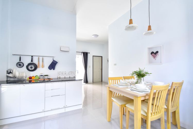 ภาพแบบบ้าน-พิกต้า